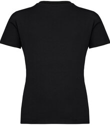 Native-Spirit_Eco-Friendly-Kids-Dropped-Shoulders-T-shirt_NS340-B_BLACK