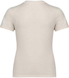 Native-Spirit_Eco-Friendly-Kids-Dropped-Shoulders-T-shirt_NS340-B_IVORY