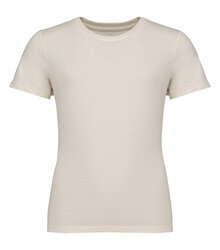 Native-Spirit_Eco-Friendly-Kids-Dropped-Shoulders-T-shirt_NS340_IVORY