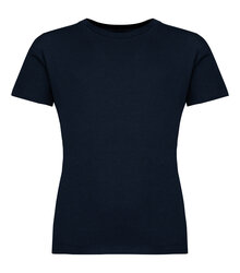 Native-Spirit_Eco-Friendly-Kids-Dropped-Shoulders-T-shirt_NS340_NAVYBLUE