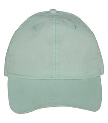 Native-Spirit_Faded-Cap_NS040-2_WASHEDBROOKGREEN