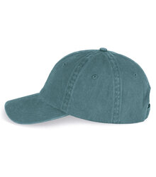 Native-Spirit_Faded-Cap_NS040-S-2_WASHEDAMAZONGREEN