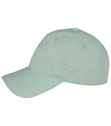 Native-Spirit_Faded-Cap_NS040-S-2_WASHEDBROOKGREEN