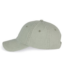 Native-Spirit_Faded-Cap_NS040-S_WASHEDALMONDGREEN