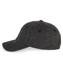 Native-Spirit_Faded-Cap_NS040-S_WASHEDBLACK