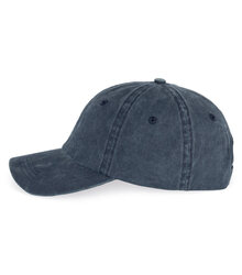 Native-Spirit_Faded-Cap_NS040-S_WASHEDNAVYBLUE