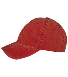 Native-Spirit_Faded-Cap_NS040-S_WASHEDPAPRIKA