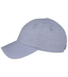 Native-Spirit_Faded-Cap_NS040-S_WASHEDPARMA