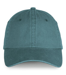 Native-Spirit_Faded-Cap_NS040_WASHEDAMAZONGREEN