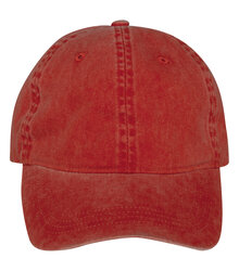 Native-Spirit_Faded-Cap_NS040_WASHEDPAPRIKA