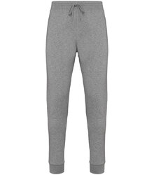 Native-Spirit_Jogging-trousers_NS700-2_MOONGREYHEATHER