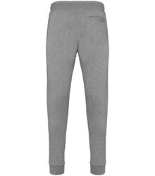 Native-Spirit_Jogging-trousers_NS700-B-2_MOONGREYHEATHER