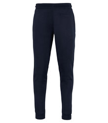 Native-Spirit_Jogging-trousers_NS700-B_NAVYBLUE