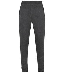 Native-Spirit_Jogging-trousers_NS700-B_VOLCANOGREYHEATHER