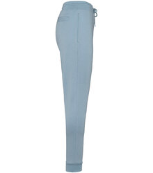 Native-Spirit_Jogging-trousers_NS700-S_AQUAMARINE