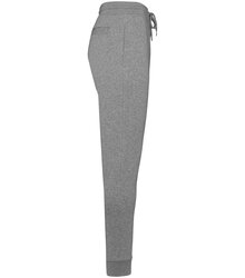 Native-Spirit_Jogging-trousers_NS700-S_MOONGREYHEATHER