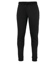 Native-Spirit_Jogging-trousers_NS700_BLACK