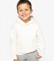 Native-Spirit_Kids-hooded-sweatshirt-350gsm_NS404-25_2023