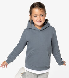 Native-Spirit_Kids-hooded-sweatshirt-350gsm_NS404-NS702-5_2024