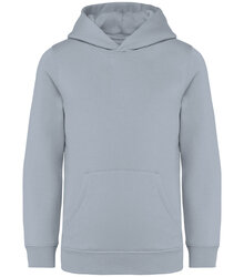 Native-Spirit_Kids-hooded-sweatshirt-350gsm_NS404_AQUAMARINE.jpg