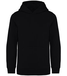 Native-Spirit_Kids-hooded-sweatshirt-350gsm_NS404_BLACK