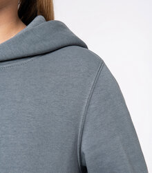 Native-Spirit_Kids-hooded-sweatshirt-350gsm_NS404_mineralGrey_detail_shoulder_2022