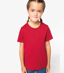 Native-Spirit_Kids-t-shirt-155-gsm_NS307-20_2024