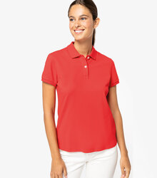 Native-Spirit_Ladies-Eco-Friendly-Pique-Knit-Polo-Shirt_NS208-3_2024