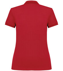 Native-Spirit_Ladies-Eco-Friendly-Pique-Knit-Polo-Shirt_NS208-B-3_POPPYRED