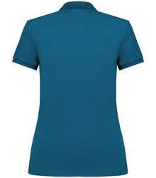 Native-Spirit_Ladies-Eco-Friendly-Pique-Knit-Polo-Shirt_NS208-B_BLUESAPPHIRE