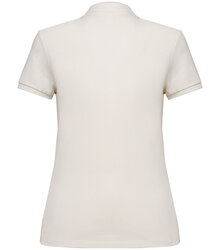 Native-Spirit_Ladies-Eco-Friendly-Pique-Knit-Polo-Shirt_NS208-B_IVORY