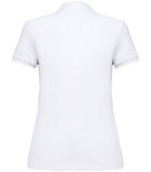 Native-Spirit_Ladies-Eco-Friendly-Pique-Knit-Polo-Shirt_NS208-B_WHITE