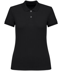 Native-Spirit_Ladies-Eco-Friendly-Pique-Knit-Polo-Shirt_NS208_BLACK.jpg