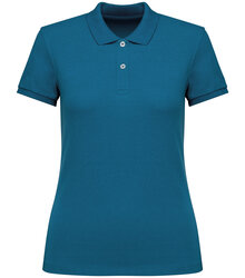 Native-Spirit_Ladies-Eco-Friendly-Pique-Knit-Polo-Shirt_NS208_BLUESAPPHIRE