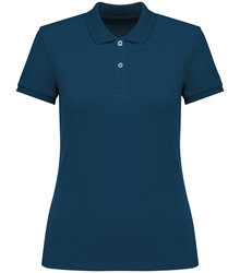 Native-Spirit_Ladies-Eco-Friendly-Pique-Knit-Polo-Shirt_NS208_PEACOCKBLUE