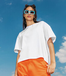 Native-Spirit_Ladies-Oversized-T-shirt_NS313_white_front_2022