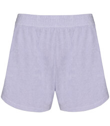 Native-Spirit_Ladies-Terry-Towel-shorts_NS728_PARMA