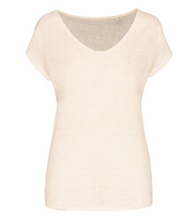 Native-Spirit_Ladies-V-neck-Linen-T-shirt_NS321_IVORY.jpg