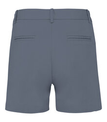 Native-Spirit_Ladies-bermuda-shorts-235gsm_NS739-B_MINERALGREY