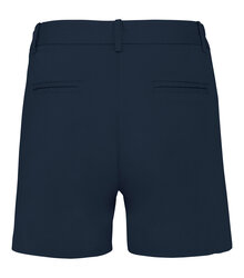 Native-Spirit_Ladies-bermuda-shorts-235gsm_NS739-B_NAVYBLUE