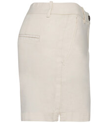 Native-Spirit_Ladies-bermuda-shorts-235gsm_NS739-S-2_IVORY