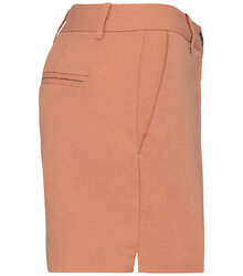 Native-Spirit_Ladies-bermuda-shorts-235gsm_NS739-S-2_PEACH