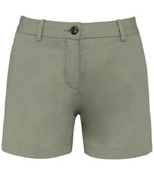 Native-Spirit_Ladies-bermuda-shorts-235gsm_NS739_ALMONDGREEN.jpg