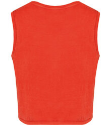 Native-Spirit_Ladies-faded-cropped-sleeveless-t-shirt_NS342-B_WASHEDPAPRIKA