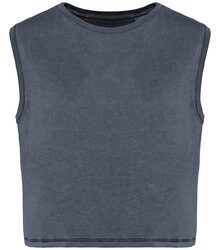 Native-Spirit_Ladies-faded-cropped-sleeveless-t-shirt_NS342_WASHEDMINERALGREY