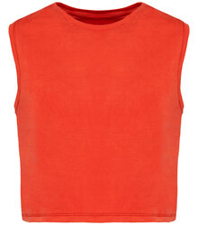 Native-Spirit_Ladies-faded-cropped-sleeveless-t-shirt_NS342_WASHEDPAPRIKA