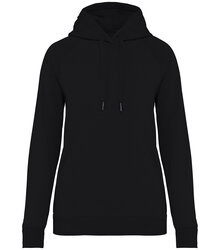 Native-Spirit_Ladies-hooded-sweatshirt-raglan-sleeves-350-gsm_NS422_BLACK