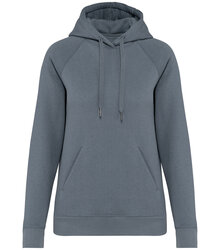 Native-Spirit_Ladies-hooded-sweatshirt-raglan-sleeves-350-gsm_NS422_MINERALGREY