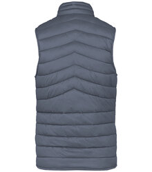 Native-Spirit_Ladies-lightweight-recycled-padded-bodywarmer_NS6006-B_MINERALGREY