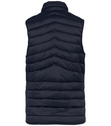 Native-Spirit_Ladies-lightweight-recycled-padded-bodywarmer_NS6006-B_NAVYBLUE